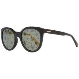 okulary-police-spl408e546xkl-okulary-przeciwsloneczne-kolor-brazowy-kobi