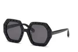 okulary-philipp-plein-spp039s53700y-okulary-przeciwsloneczne-kolor-czarny