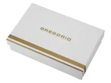 skorzany-damski-portfel-gregorio-sh-108