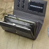skorzany-damski-portfel-gregorio-sh-100