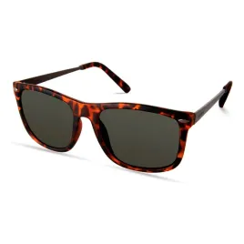 okulary-guess-gf0262-5652n-okulary-przeciwsloneczne-kolor-brazowy-mezczy