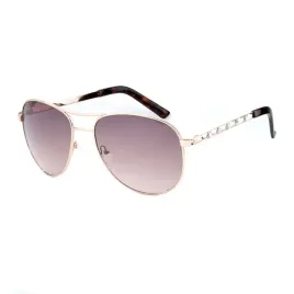 okulary-guess-gf0408-6132f-okulary-przeciwsloneczne-kolor-zloty-kobieta