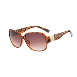 okulary-guess-gf0411-5852f-okulary-przeciwsloneczne-kolor-brazowy-kobiet