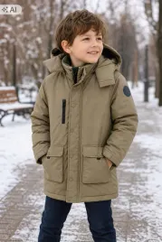 guess-khaki-zimowa-kurtka-parka-z-kapturem-dla-dziecka-125-135-2ca