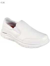 skechers-biale-buty-robocze-skorzane-flex-sage-wsuwane-43-6ma