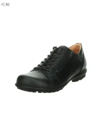 think-czarne-skorzane-polbuty-meskie-z-bocznym-zamek-445-4aa