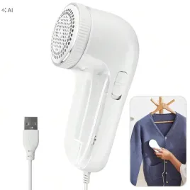 shein-biala-golarka-do-ubran-usb-z-nozykami-ze-stali-nierdzewnej-1la