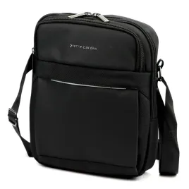 trwala-saszetka-meska-wykonana-z-poliestru-pierre-cardin-8150-alan06
