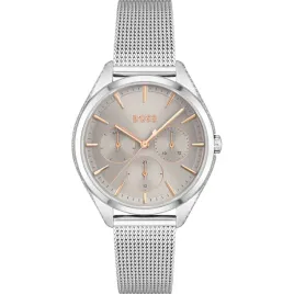 zegarek-hugo-boss-1502638-kwarcowy-kolor-szary-kobieta