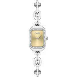 zegarek-hugo-boss-1502656-kwarcowy-kolor-zloty-kobieta