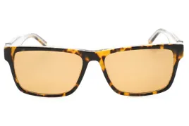 okulary-guess-gu00074-53e-okulary-przeciwsloneczne-kolor-brazowy-kobieta
