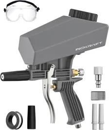 piaskarka-syfonowa-pistolet-do-piaskowania-inokraft-zbiornik-900-ml-okulary