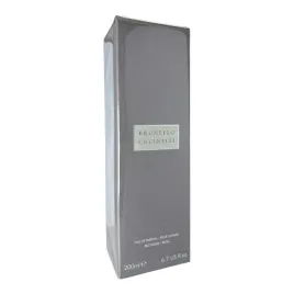 brunello-cucinelli-pour-homme-200ml-edp-refill-produkt