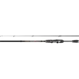 wedka-dragon-aggressor-ultra-light-perch-jig-198m-1-10g-fast-or-na-okonie