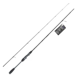 wedka-dragon-aggressor-senso-spin-198m-2-14g-fast-dobra-czulosc