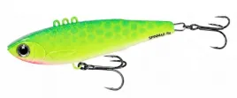 wobler-impulse-pro-15g-spinmad-4008-mocna-wyczuwalna-praca