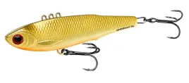 wobler-impulse-pro-15g-spinmad-4004-mocna-wyczuwalna-praca