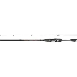 wedka-dragon-aggressor-ultra-light-perch-jig-213m-1-10g-fast-na-okonie