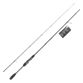 wedka-dragon-aggressor-senso-spin-198m-2-14g-fast-dobra-czulosc