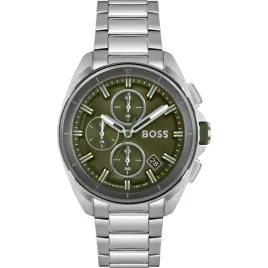 zegarek-hugo-boss-1513951-kwarcowy-kolor-zielony-mezczyzna