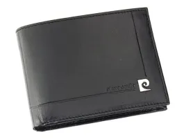 skorzany-meski-portfel-pierre-cardin-ys507-1-8805-rfid