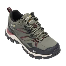 damskie-buty-regatta-holcombe-iii-rwf873-2zv-41
