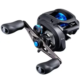 shimano-multiplikator-slx-dc-151