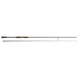 savage-gear-wedka-sg4-finezze-specialist-213m-7-21g