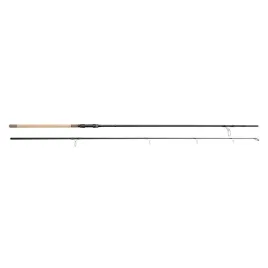 prologic-wedka-c-series-spodandmarker-sc-12ft-3-60m-5lbs-50mm-xd