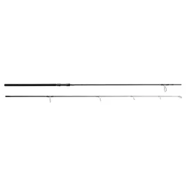 prologic-wedka-c6-inspire-fe-3-90m-3-75lbs-50mm