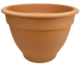 degrea-doniczka-zdobiona-campana-d65-ceramiczna-terakota-65cm