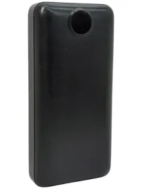 morfec-powerbank-ca5-pc55-5-50000mah-22-5w-pd-qc-czarny
