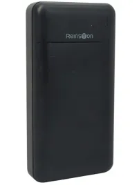 powerbank-reinston-epb031-30000mah-pd-20w-usb-usb-c-czarny