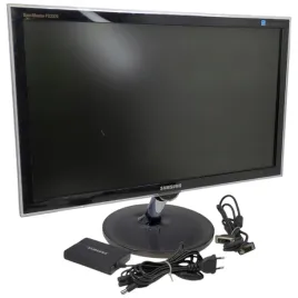 monitor-samsung-syncmaster-px2370-23-full-hd-led-hdmi-dvi
