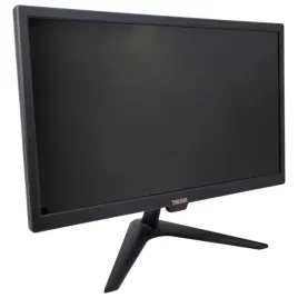 monitor-thinlerain-hb7008-19-1440x900-hdmi-vga-bnc-av-usb