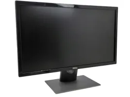 monitor-dell-se2417hgx-23-6-full-hd-60hz-2x-hdmi-vga