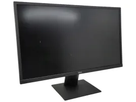 monitor-dell-e2420h-23-8-full-hd-ips-displayport-vga