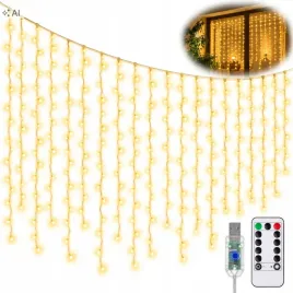 kurtyna-ozdobna-led-ciepla-300-lampek-3x3m-usb-lampki-do-wnetrz-i-ogrodu