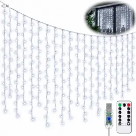 kurtyna-ozdobna-led-zimna-300-lampek-3x3m-usb-lampki-do-wnetrz-i-ogrodu