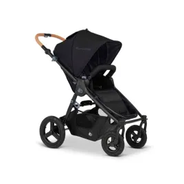 bumbleride-wozek-spacerowy-era-matte-black