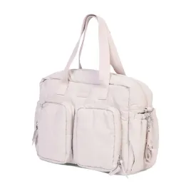 childhome-torba-do-wozka-mala-torebka-mellow-beige