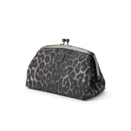 elodie-details-organizer-zipandgo-le-leopard