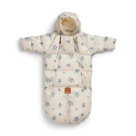 elodie-details-kombinezon-dzieciecy-blueberry-bliss-0-6-m-cy