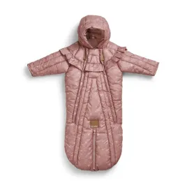 elodie-details-kombinezon-dzieciecy-pink-petit-river-rose-0-6-m-cy