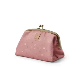 elodie-details-organizer-zipandgo-pink-petit-river-rose
