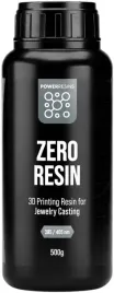 zywica-uv-powerresins-dark-zero-jubilerska-0-5kg-0-5l-do-drukarki-3d