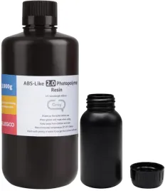 zywica-uv-elegoo-abs-like-2-0-grey-szary-01kg-do-drukarki-3d-wytrzymala