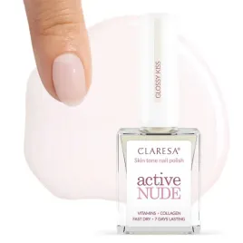 claresa-lakier-klasyczny-active-nude-glossy-kiss-mleczny-95ml