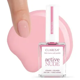 claresa-lakier-klasyczny-active-nude-blush-veil-rozowy-95ml