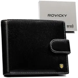 rovicky-portfel-meski-skora-naturalna-rozbudowany-pojemny-system-rfid